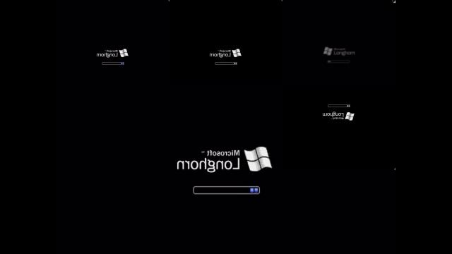 V3 Windows Longhorn Sparta Remix TheKantapapa Inspiron Veg смотреть онлайн