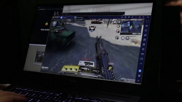 SHOULD YOU BUY THE HUAWEI MATEBOOK D14?! | STUDENT REVIEW смотреть онлайн