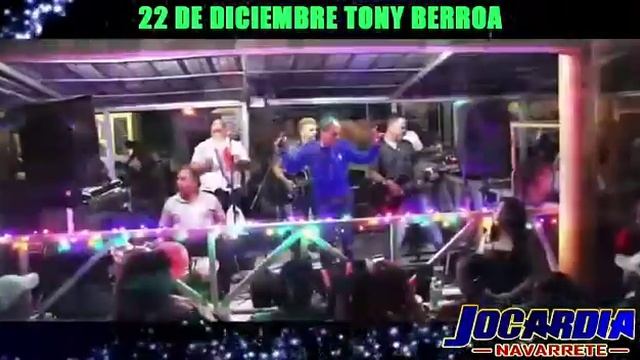 jocardia navarrete смотреть онлайн