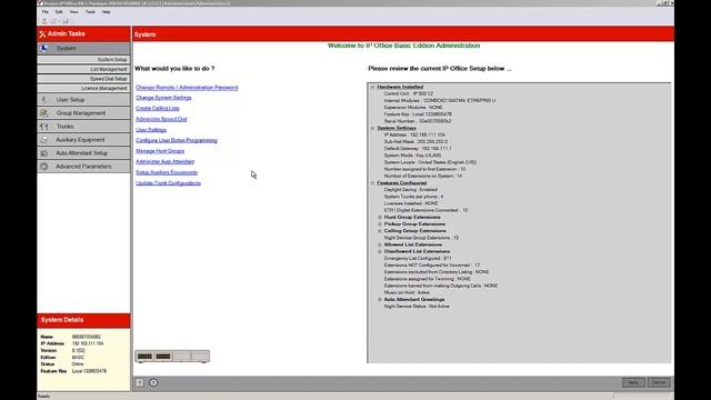 IPO Basic Introduction 8.1 This has been updated http://www.youtube.com/watch?v=2hSJhGR-ZfQ смотреть онлайн