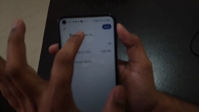 Fix Google Calendar | The reminder title cannot be empty смотреть онлайн
