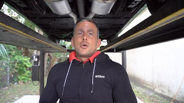 1969 DODGE SUPER BEE смотреть онлайн