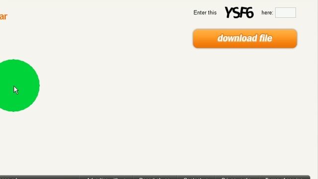 DOWNLOAD GOM PLAYER FOR FREE смотреть онлайн