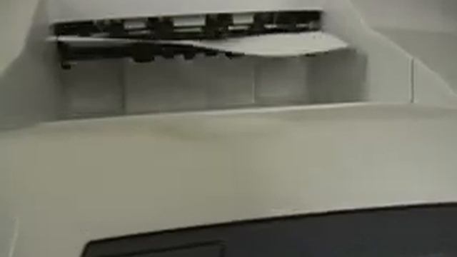 The Cubic-Hell 2 "Printer Sharing" смотреть онлайн