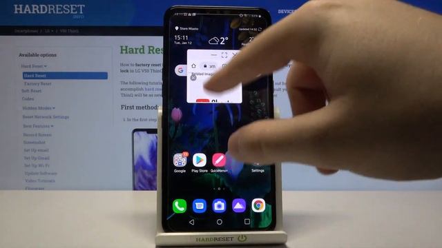 How to Open Apps in Pop Up View in LG V50 ThinQ – Open Many Apps in Small Windows смотреть онлайн