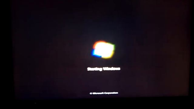 Studio XPS 1645 i7 ssd boot time смотреть онлайн