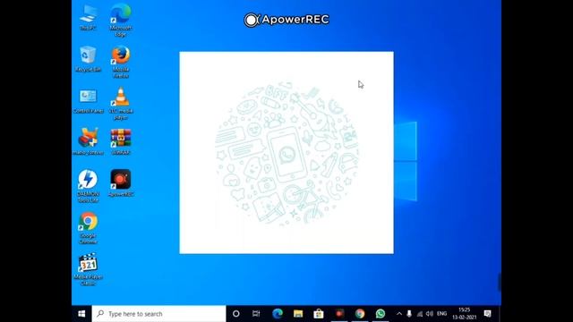 How to Download Watsapp In PC Windows 7/8/8.1/10 || Tech Boy Toshi || смотреть онлайн