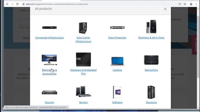 Download Dell Mouse Driver for Windows PC смотреть онлайн