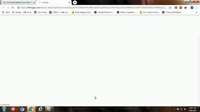 How to Activate IDM for Lifetime for Free- 2020 || Fake Serial Number Problem #idm #freeidm смотреть онлайн