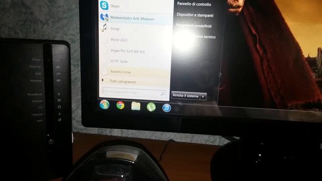 Crash windows 7 home premium смотреть онлайн