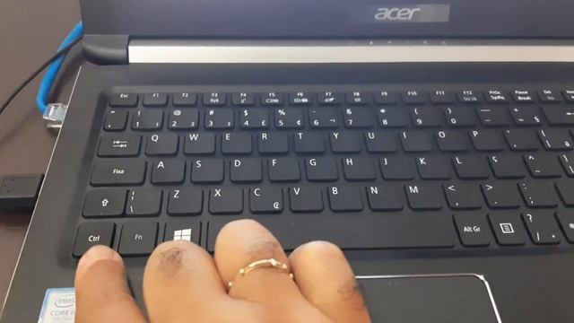 Como tirar print no notebook смотреть онлайн
