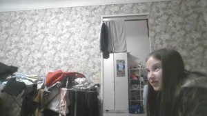 просто видео