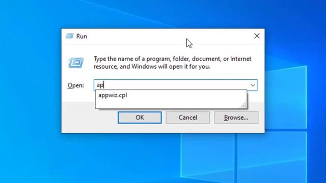 Ygkz File Virus Ransomware [.Ygkz] Removal And Decrypt Guide