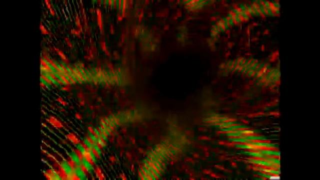 Vorboils Screen Saver #3 смотреть онлайн