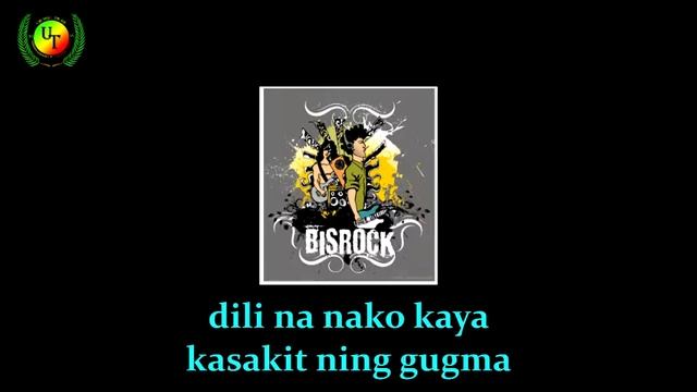 Napusgay by Agipo (OFFICIAL HD) смотреть онлайн
