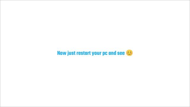 💥Fixed! WiFi Connected But no Internet Access on Windows 10 || Best 6 Ways || Part 2 смотреть онлайн