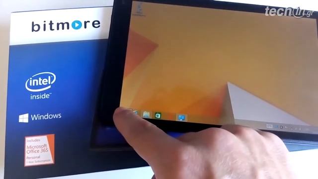 Bitmore WTab 801 Windows 8 1 8 3 tablet music смотреть онлайн