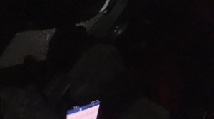 Kia Rio Дрожит и глохнет