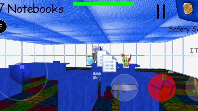 Windows XP The Best Operating System Out There Mod Menu смотреть онлайн