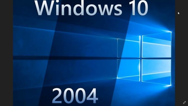 Windows 10 Future Questions Answers January 27th 2020 смотреть онлайн