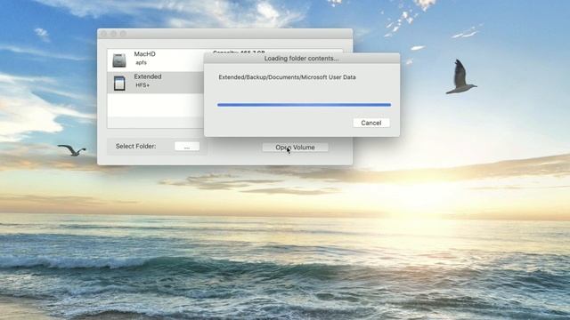 Clean Up, Optimize, and Backup your PC, Mac, and Phone - Tech Tips смотреть онлайн