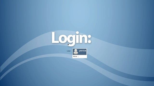 Boot Systemd Archlinux Virtualbox смотреть онлайн