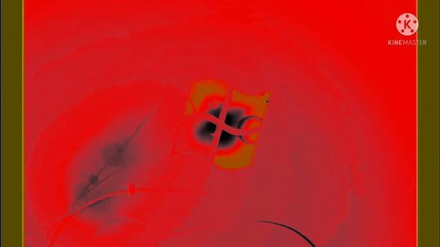 (REQUESTED) Windows 7 Startup Logon NOW MY VIDEO Effects in G Major 3697 смотреть онлайн