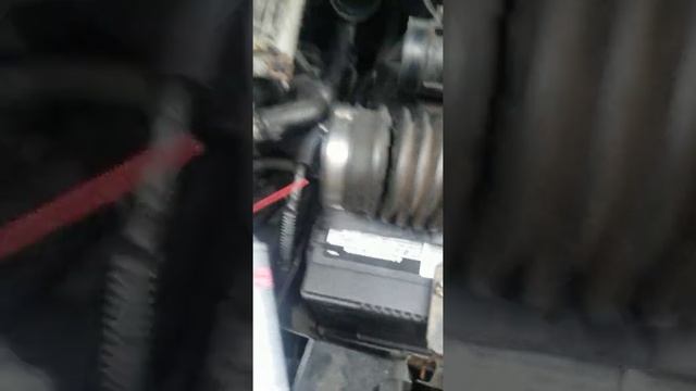 Acura rdx 2008 idling rough how to fix it смотреть онлайн