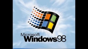All Windows Startup Sounds (Windows 3.1 - Windows 7)