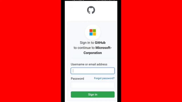 Microsoft Account Fix This phone number does not exist as a username . Please check Number problem смотреть онлайн