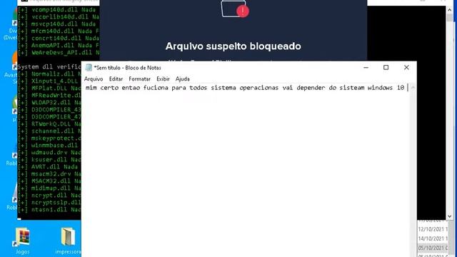 COMO BAIXAR E INSTALAR EXPLOIT FUNCIONAL PARA WINDOWS 7, 10 ROBLOX смотреть онлайн