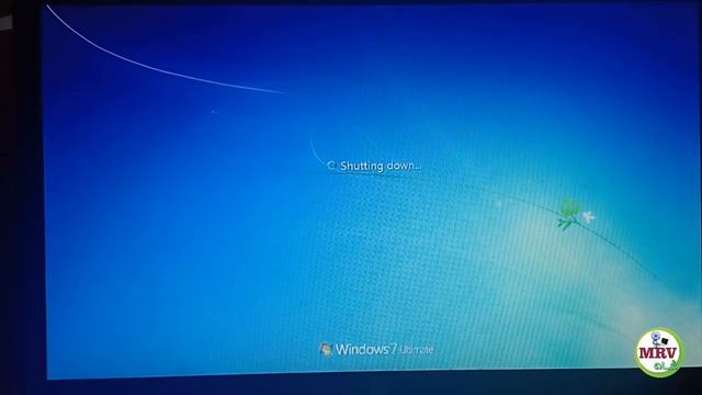 VM Ware Intel vt-x error in Kali Installation - Tamil 2019 смотреть онлайн