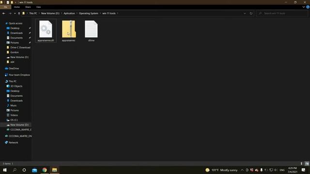 WINDOWS 11 PROBLEM, HOW TO FIX IT and INSTALL смотреть онлайн