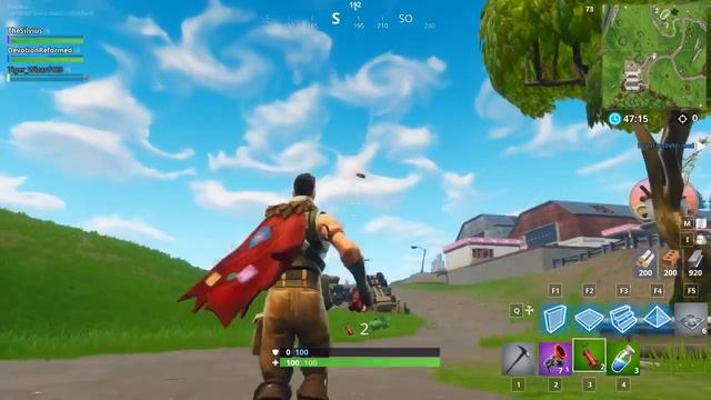 Live stream i5 2500 hd6850 смотреть онлайн