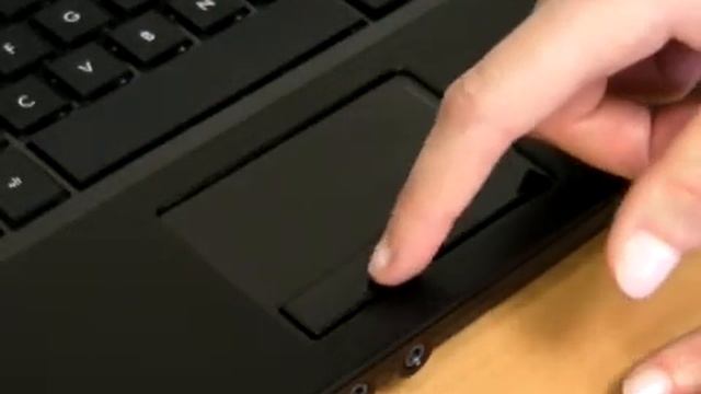 HP ProBook 4510s Video Review