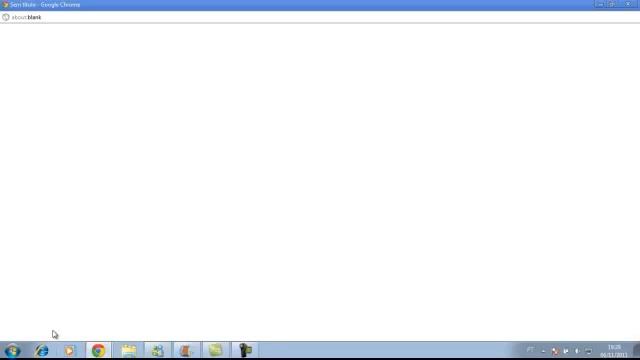 como baixar e instalar Windows Live Movie Maker смотреть онлайн