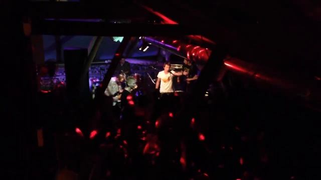 РСП live Витебск смотреть онлайн
