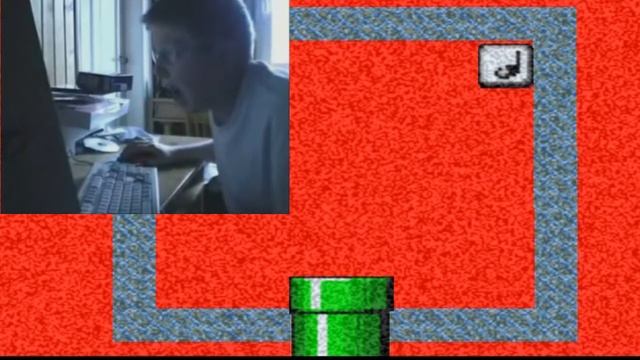 ЧВ World exe v 5.0 смотреть онлайн