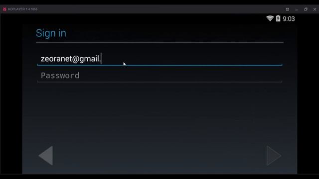 How to Install Android Emulator in Windows 10 смотреть онлайн