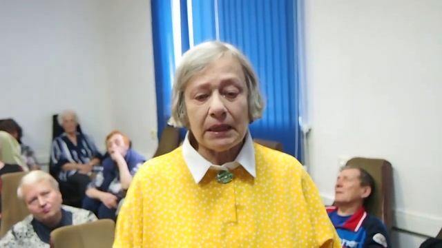 № 1419 Межпозвонковые грыжи Перитонит Гломерулонефрит Диализ Игромания смотреть онлайн