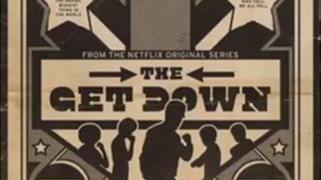 Miguel - Cadillac смотреть онлайн