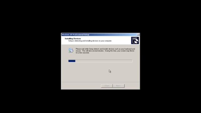 testando xp ultra super mega master hiper lite смотреть онлайн