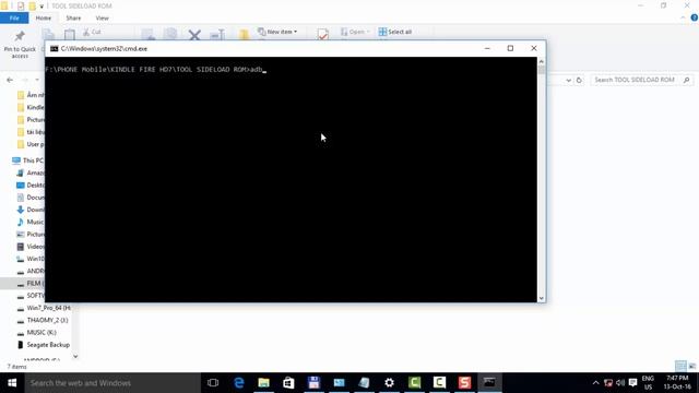Kindle driver on Win10 64bit смотреть онлайн