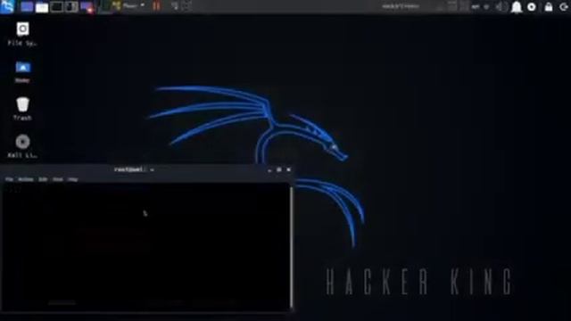 kali linux my dreams #hackers #windows #papu 🔥🔥🔥 смотреть онлайн