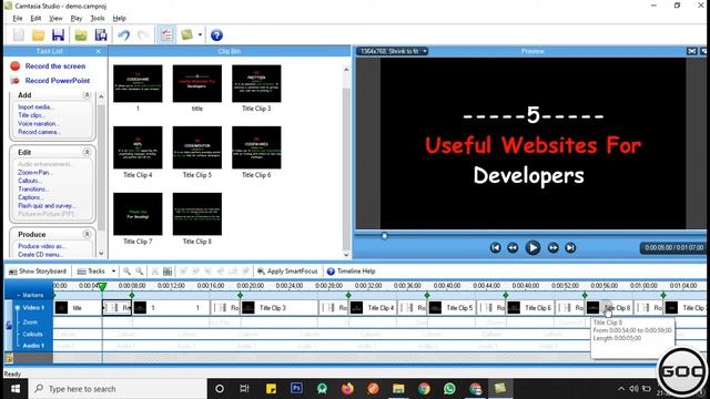 How To Fix: "Processing Abandoned, Upload Failed" (Youtube Error Solution) | Gangs Of Coder смотреть онлайн