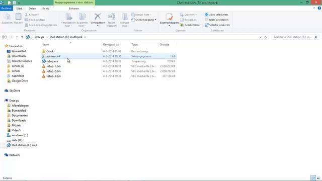 South Park The Stick of Truth Free Download PC смотреть онлайн