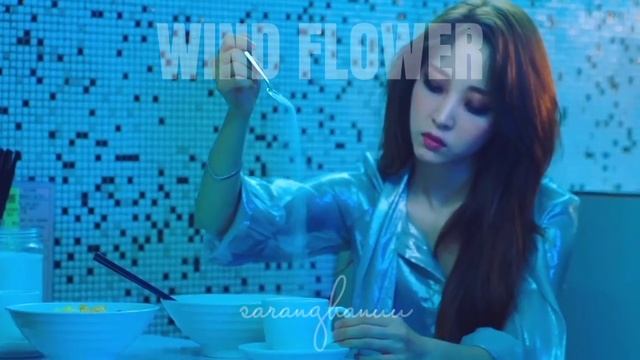 MAMAMOO In Different Genres/concept Of Music