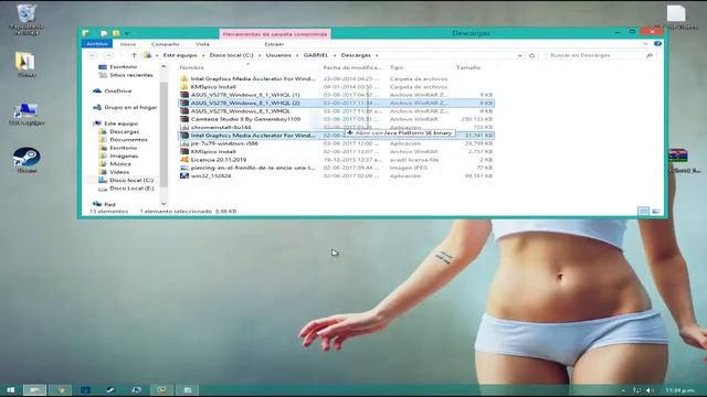 Descargar Controladores para tu PC con DriversCloud Windows 7/8/8.1/10 - Sr.JacksS смотреть онлайн