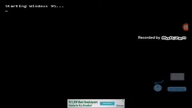 ANDROIDDE WİNDOWS JPCSIM GERCEK 95,98,2000,XP,VISTA,7,(8.1),10 смотреть онлайн