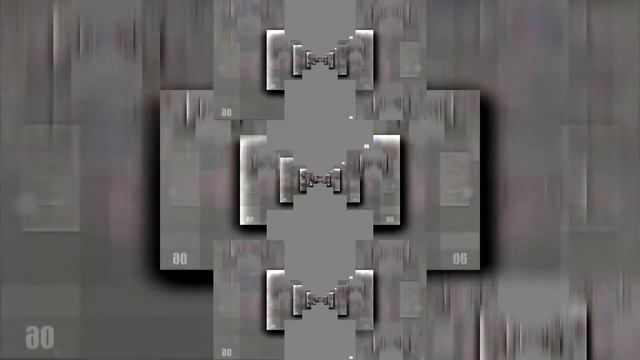(YTPMV) Windows 1.0 Startup Sound Scan^314 смотреть онлайн